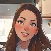 JustFoodandFruits