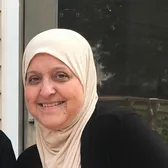 Eman Al-Gool Abunada