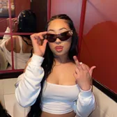 Asianbabyy💁🏻‍♀️