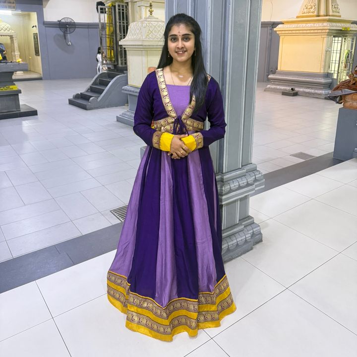sangetha_freelance_mua