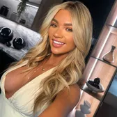 alexacollins
