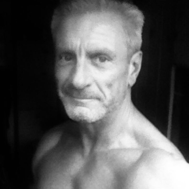 Fasted Aesthetics