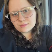 Marissa