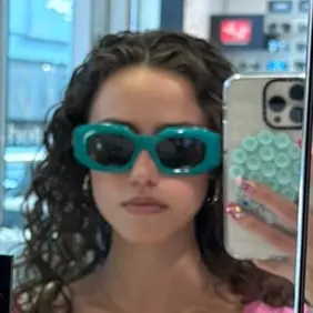 Kiana