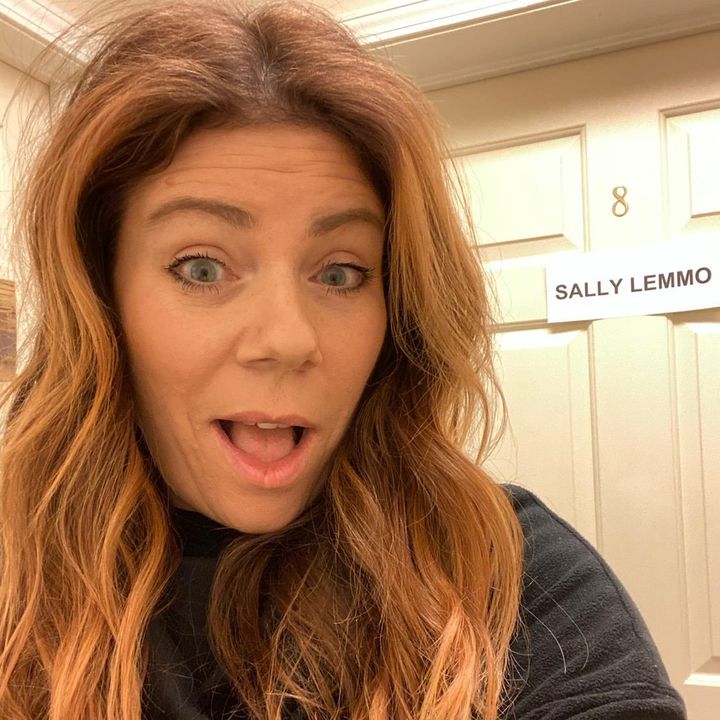 clevelandhairboss