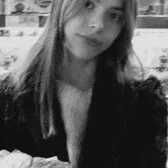 samantha marie saglibene