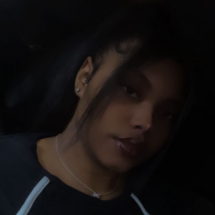 Itshaybaby
