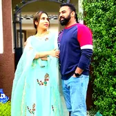 Sukhjinder Singh