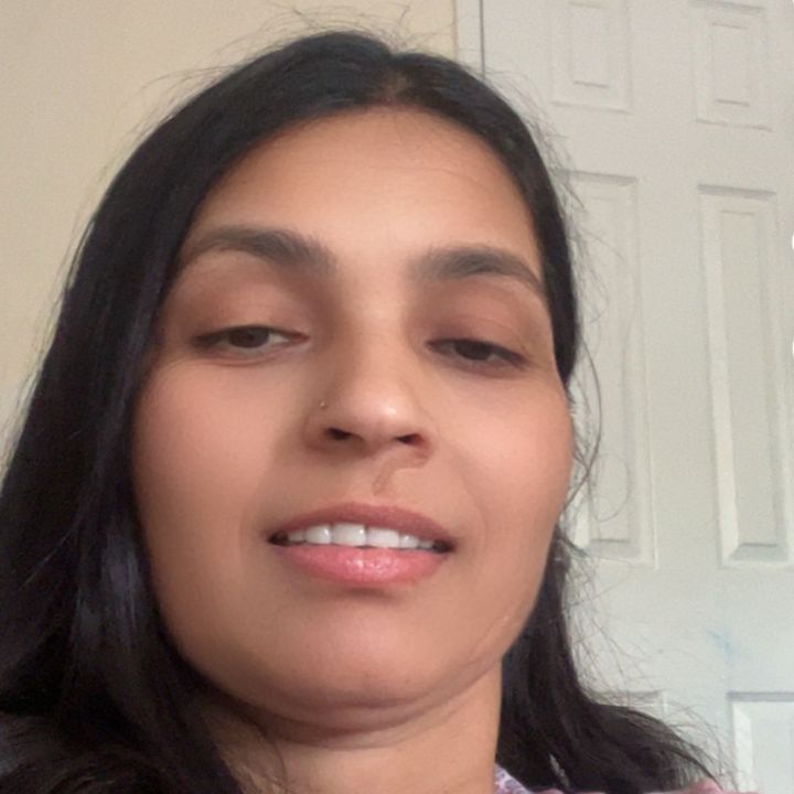 Sani Nani