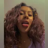 mami_leslie1