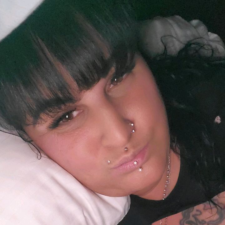Sandra Gonzalez5838