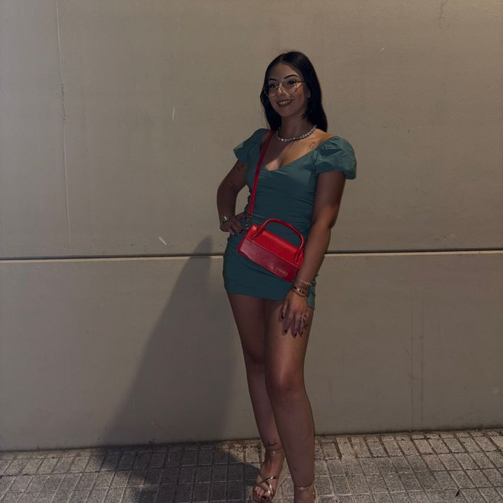 aiinhooa🎀