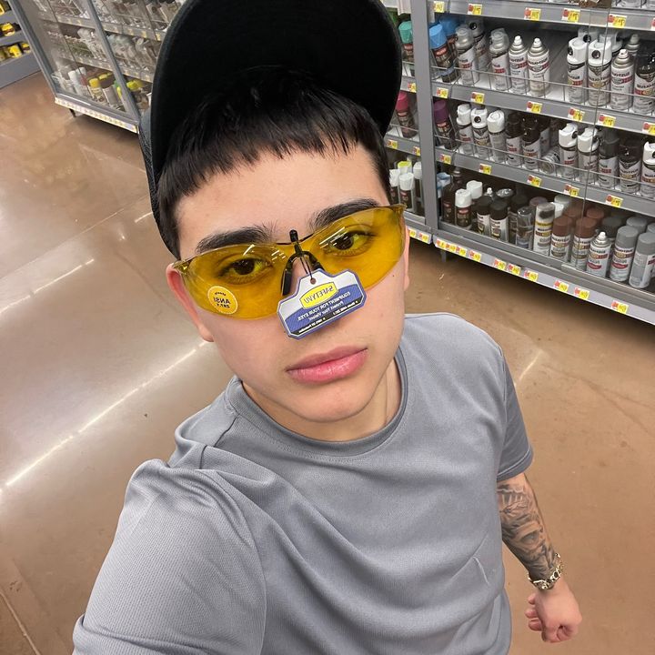 ALEXIS