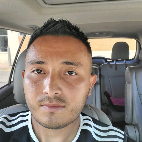 el guapo de temo