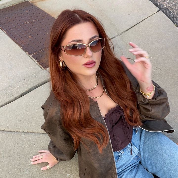cuuteykixe