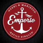 emporiosushiymarisc
