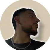 IzyAce🪽