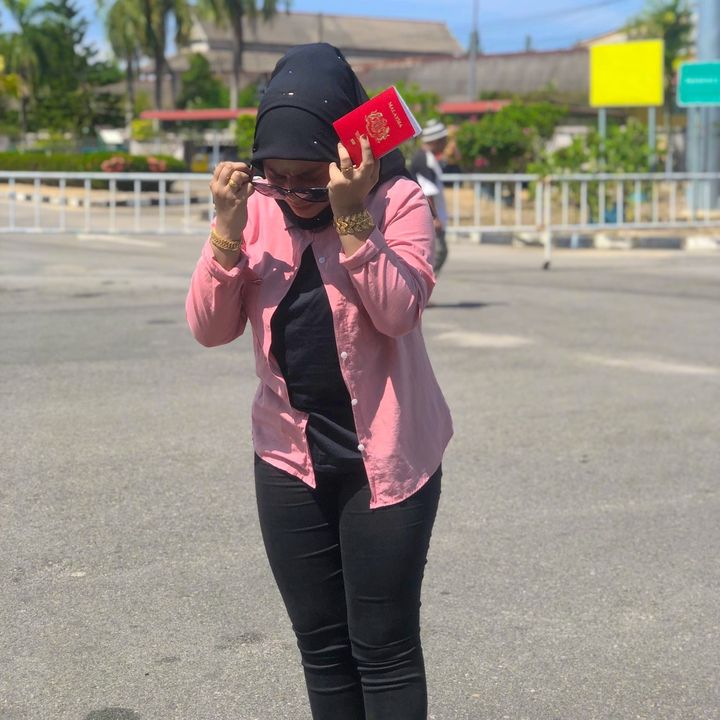 🎀𝓐𝓺𝓲𝓼𝓱𝓐𝓯𝓯𝓲𝓵𝓲𝓪𝓽𝓮