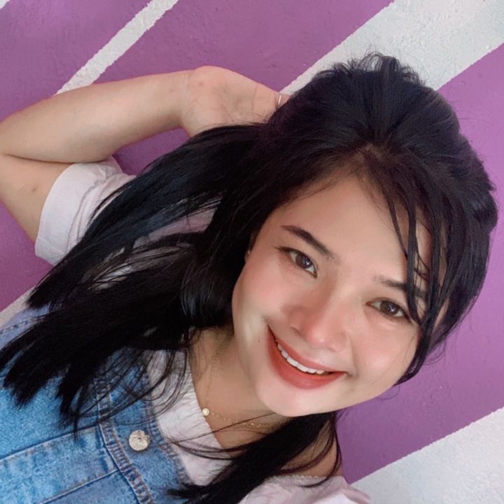 hnbeauty3