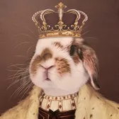 King Coco