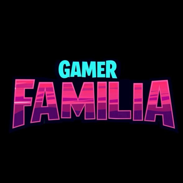 The Angel Familia