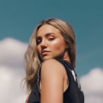 therealjordangrace