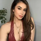 Ale 🇨🇴