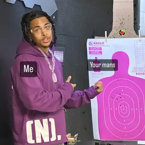Prettyboiballo