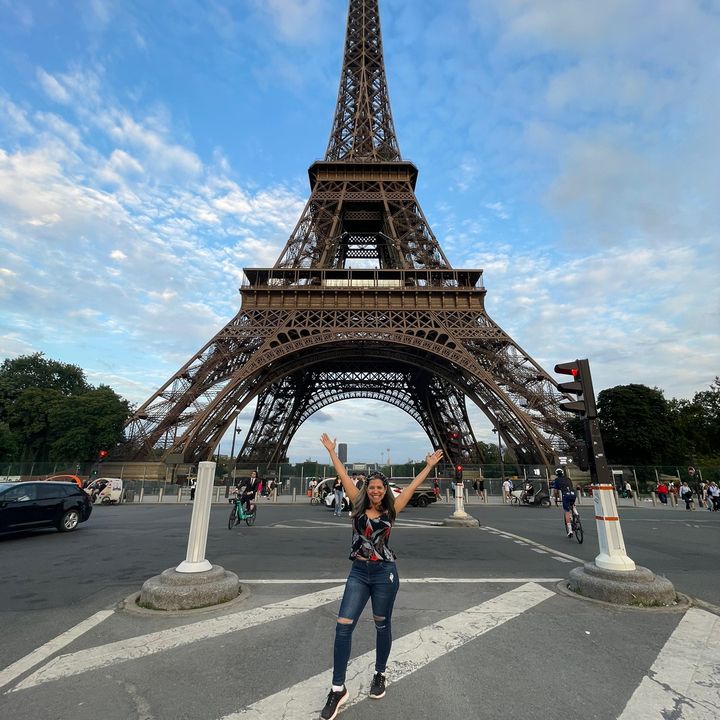 Angie_travel&food