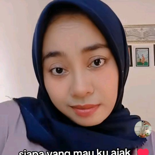 mbk aisy