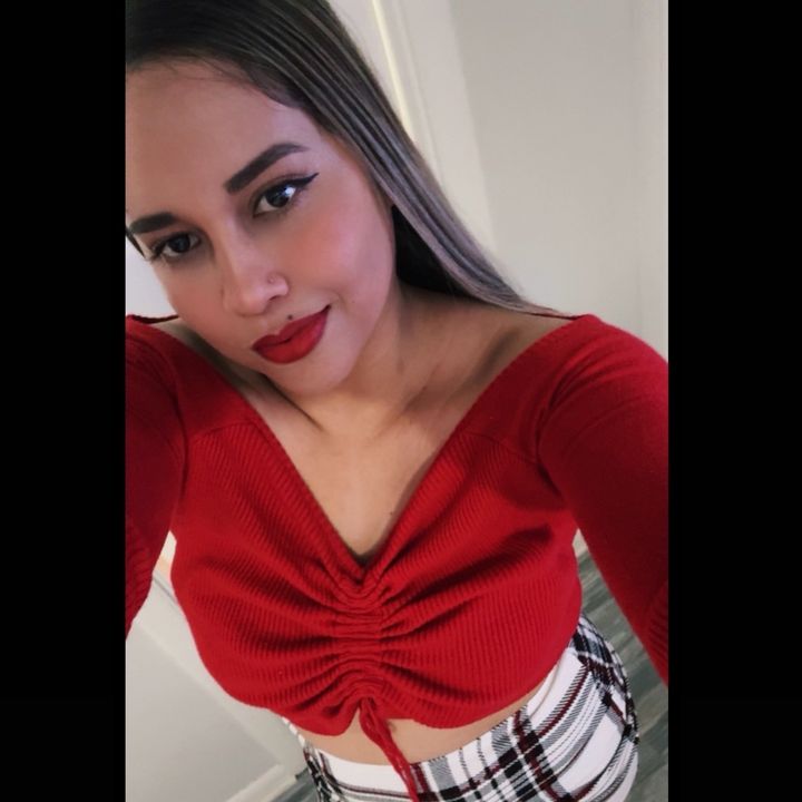 ❤️🇭🇳catracha 🇭🇳😘❤️