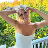 Jordan Bush