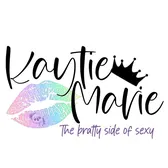 Kaytie Marie