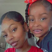 Bell&Britt 🥰💞