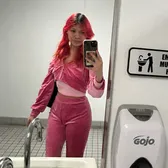 Kimizzle