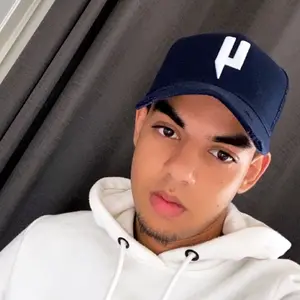 Aryan