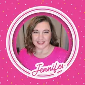 Jennifer Wolsey