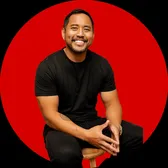 RJ Pepino | Real Estate Mentor