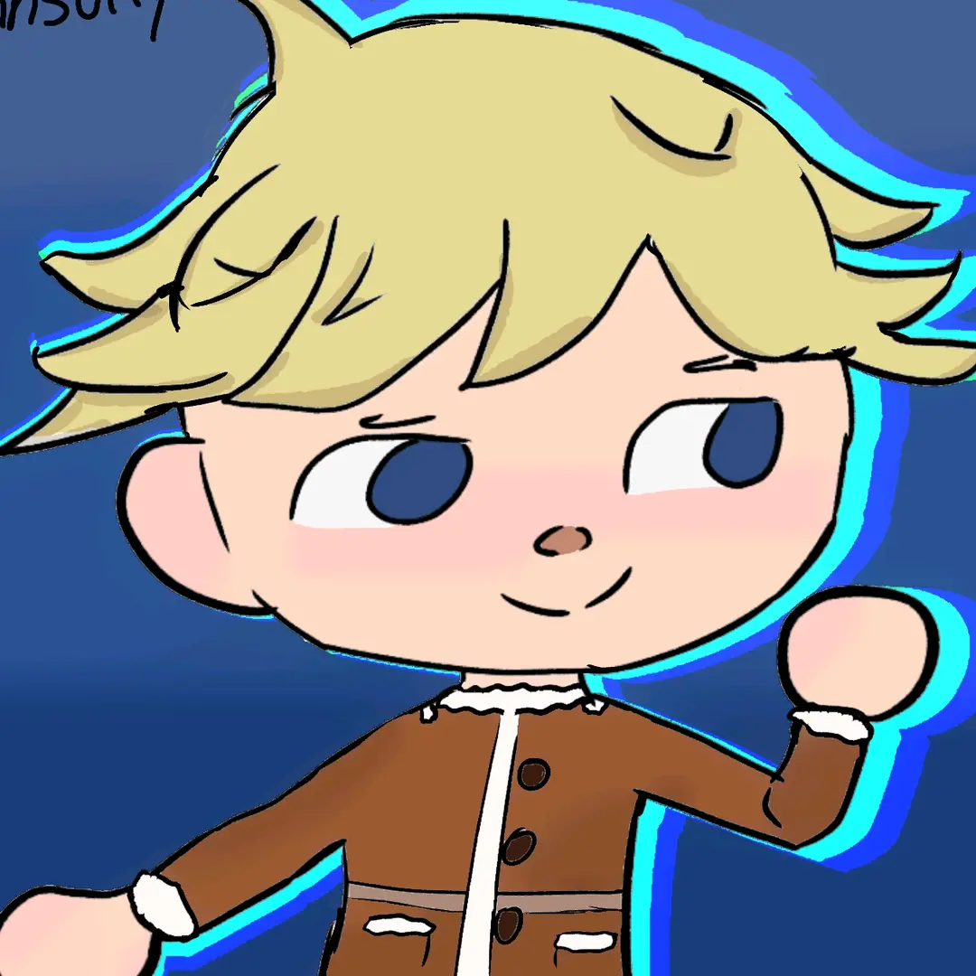 ConnSully