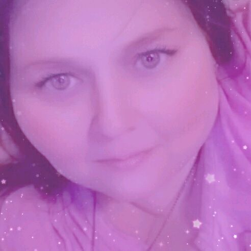 Sweet_Sassy_Mom45