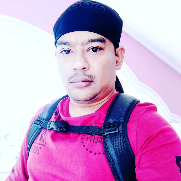 SAREH