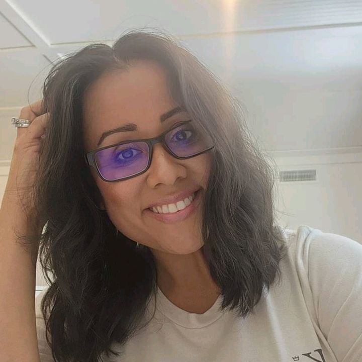 Chrystal