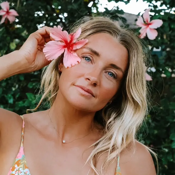 Kat Kamalani