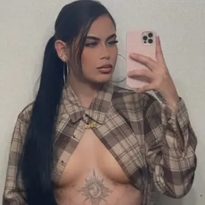 DES