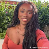 onyxbunny