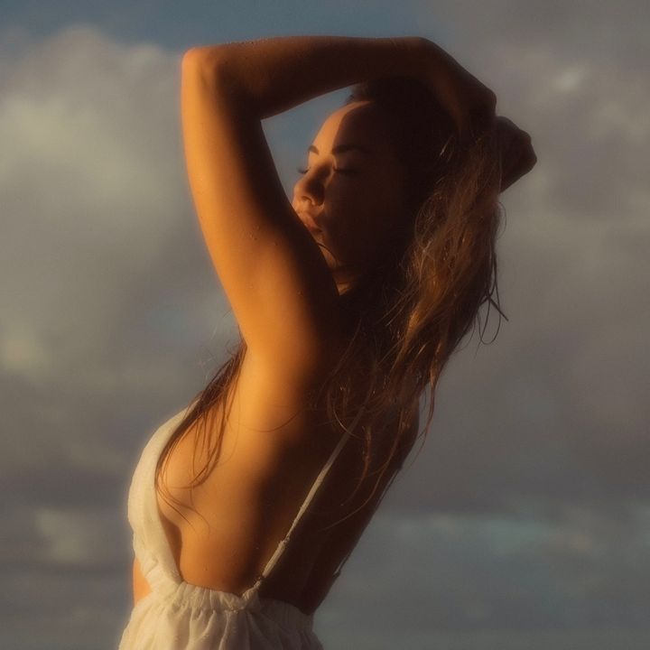 aquamariakorea 🐚