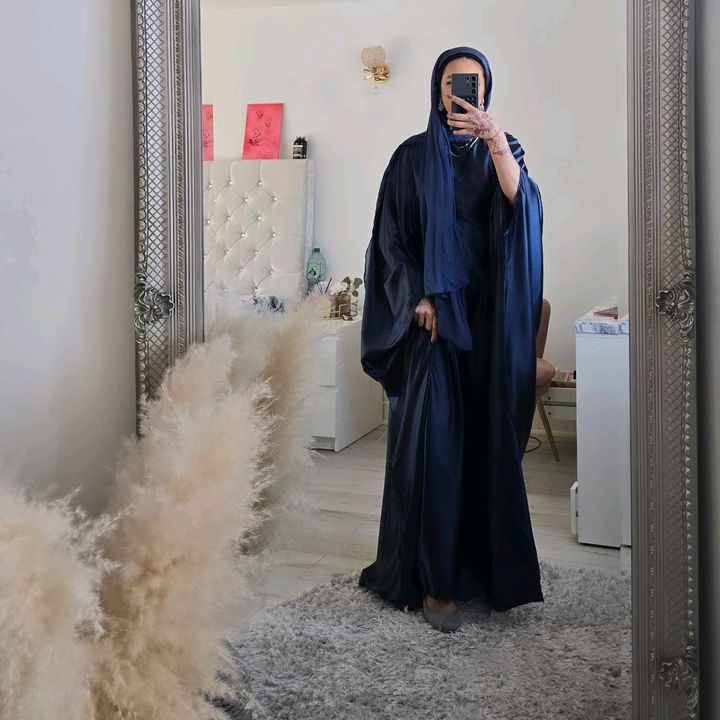 ohmerizohrajabi/mybeloved
