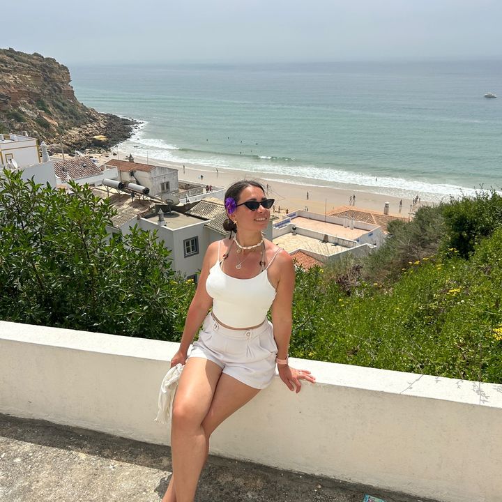 Maria