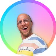 Bien-être physique et mental