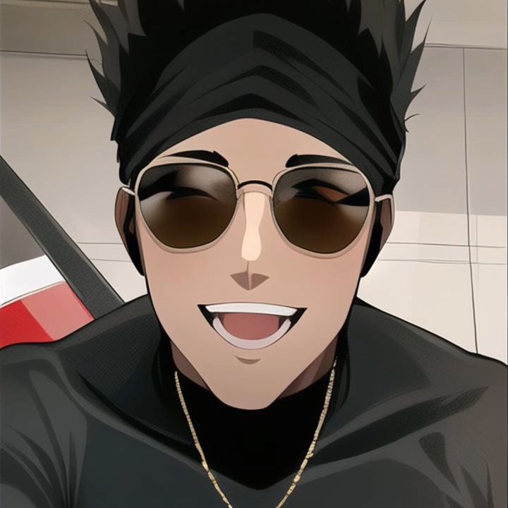 Brandon